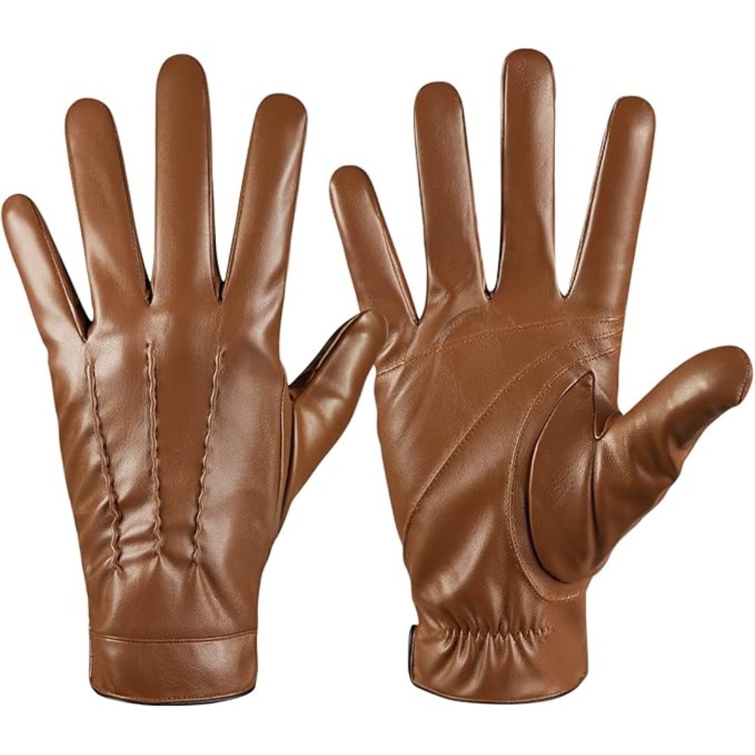 Touchscreen Winter Gloves