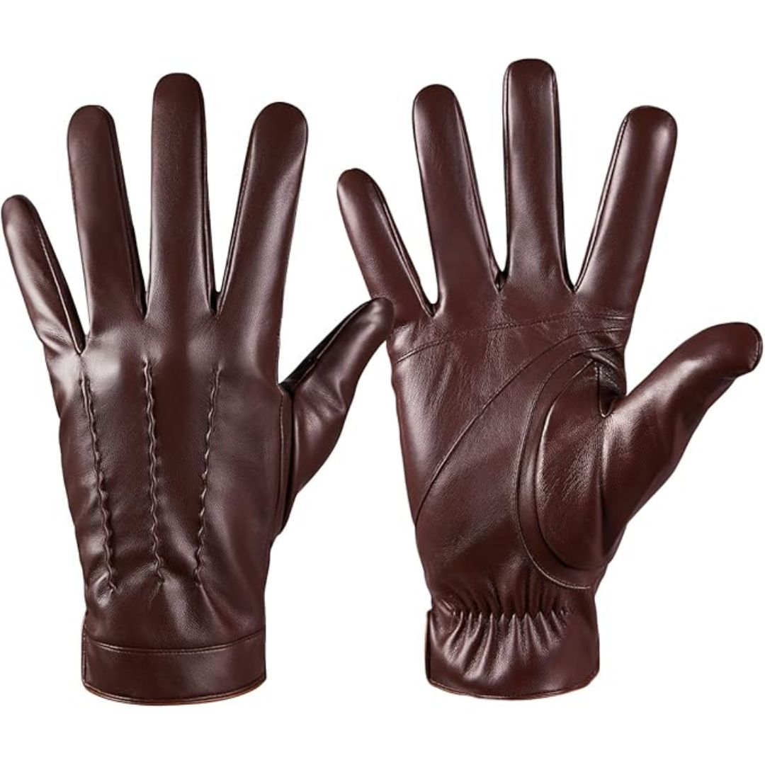 Touchscreen Winter Gloves