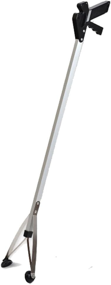 Trash Grabber Tool – Practical Litter Picker for Garden and Outdoor Use