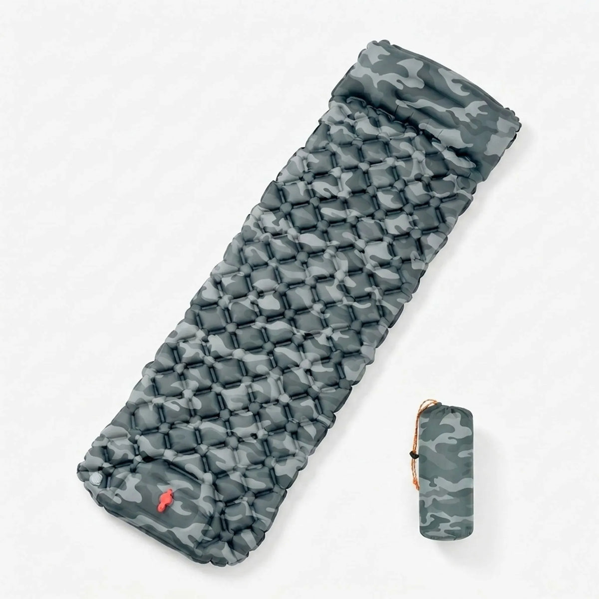 Ultralight Backpacking Sleeping Pad