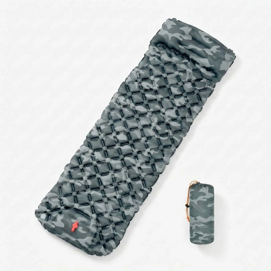 Ultralight Backpacking Sleeping Pad