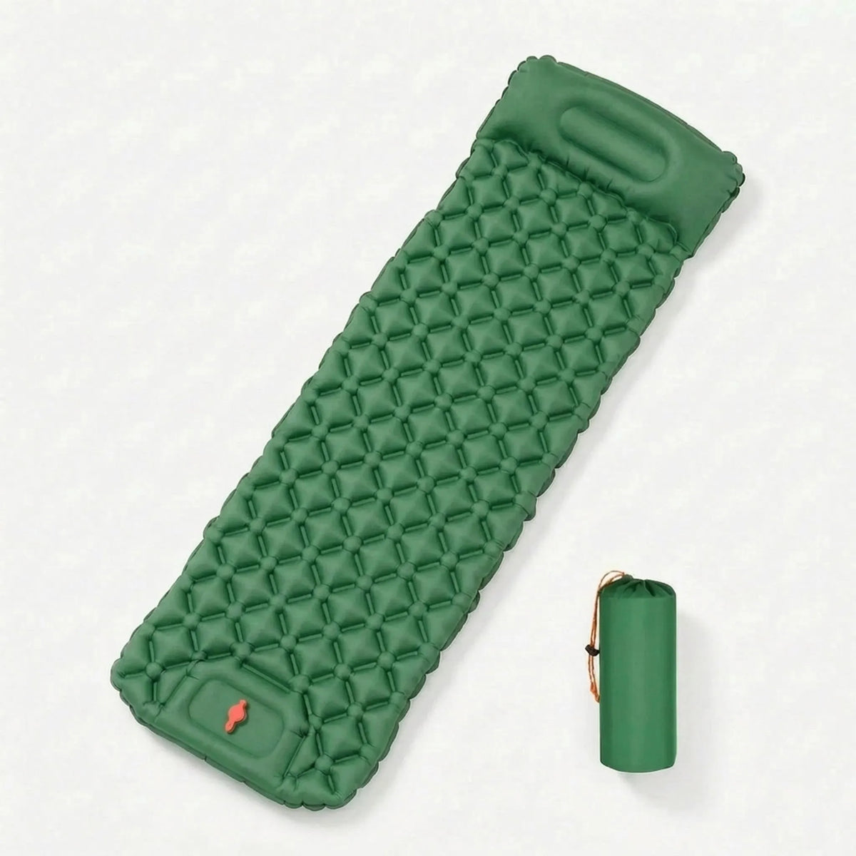 Ultralight Backpacking Sleeping Pad