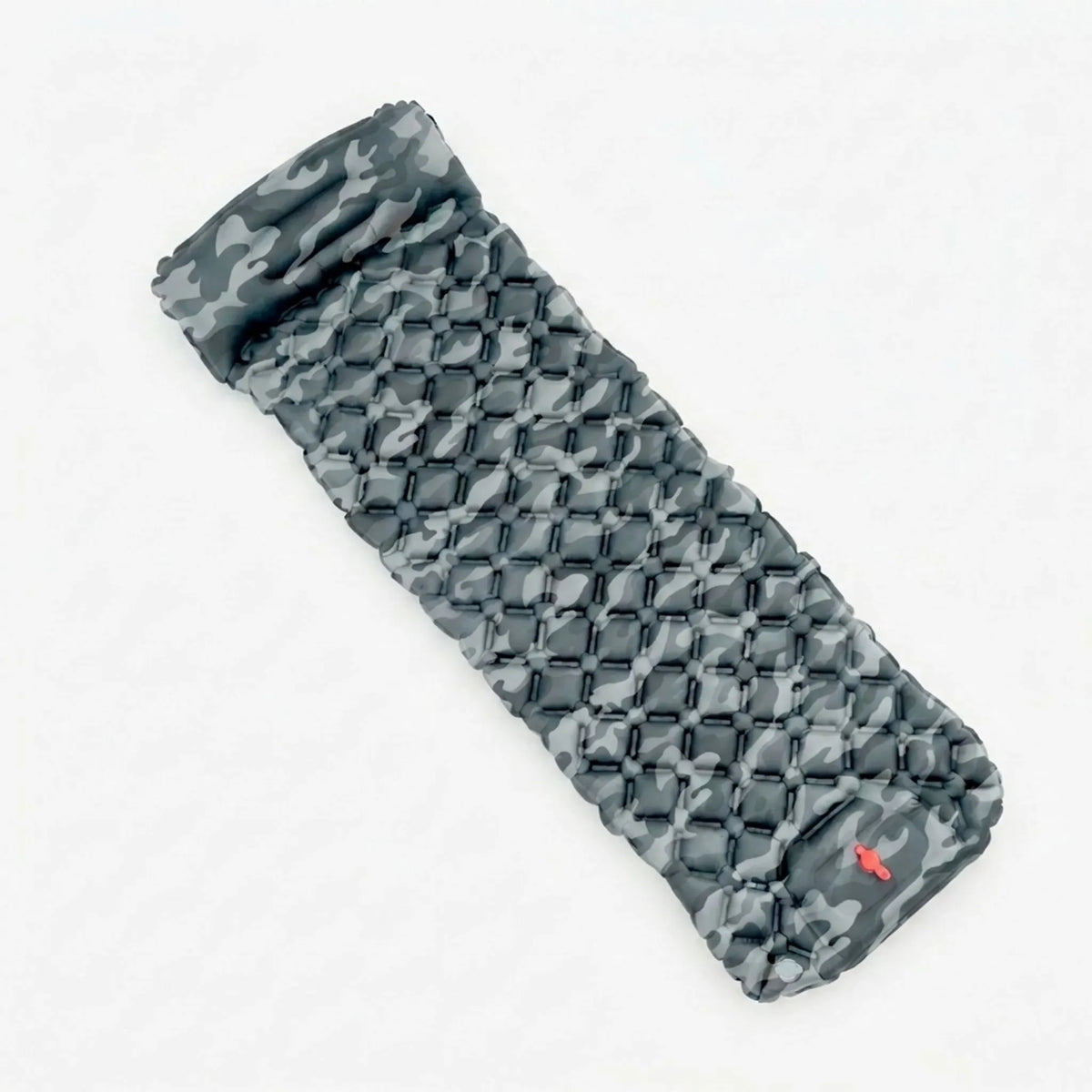 Ultralight Backpacking Sleeping Pad