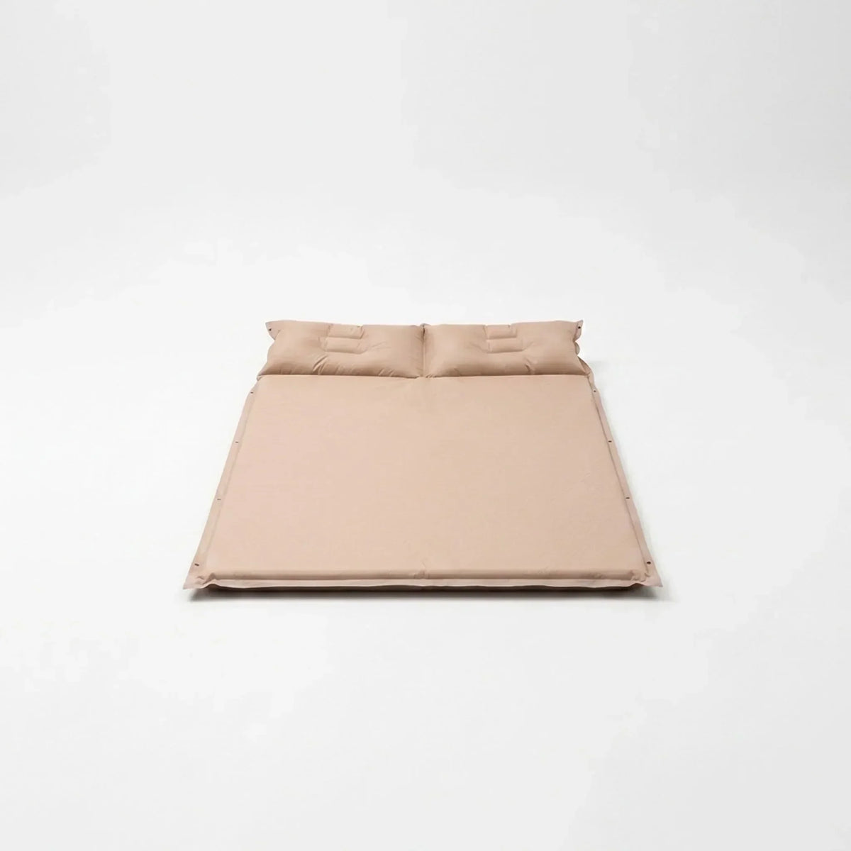 Ultralight Camping Sleeping Pad for Outdoor Adventures