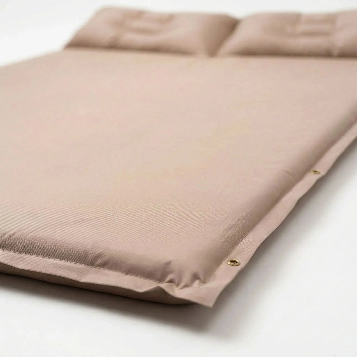 Ultralight Camping Sleeping Pad for Outdoor Adventures