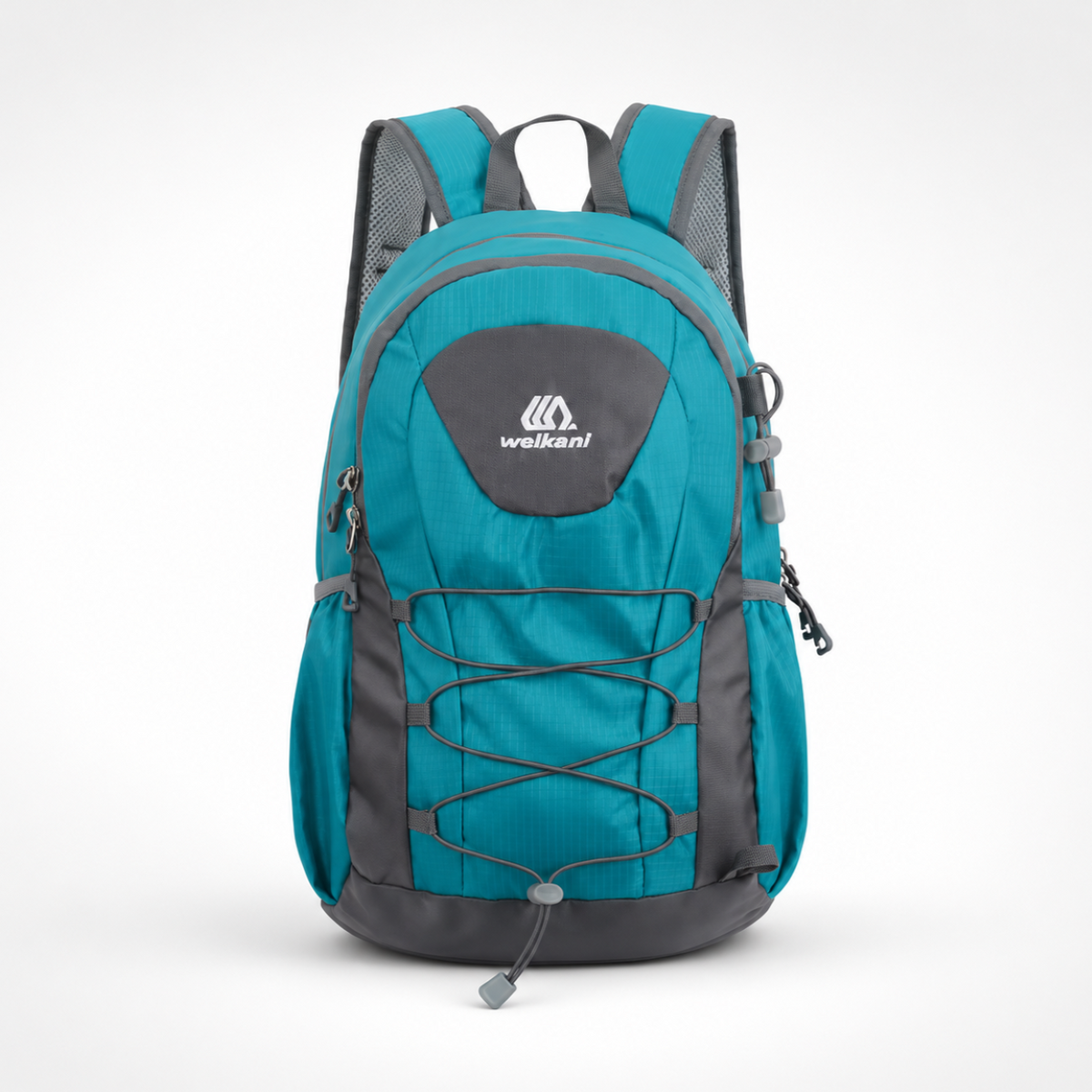 Ultralight Daypack