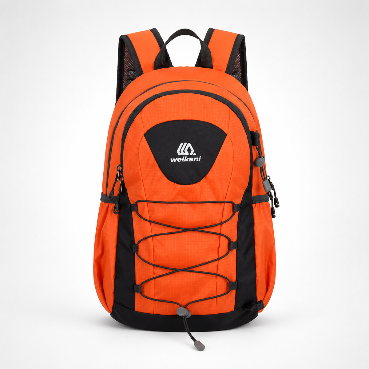 Ultralight Daypack