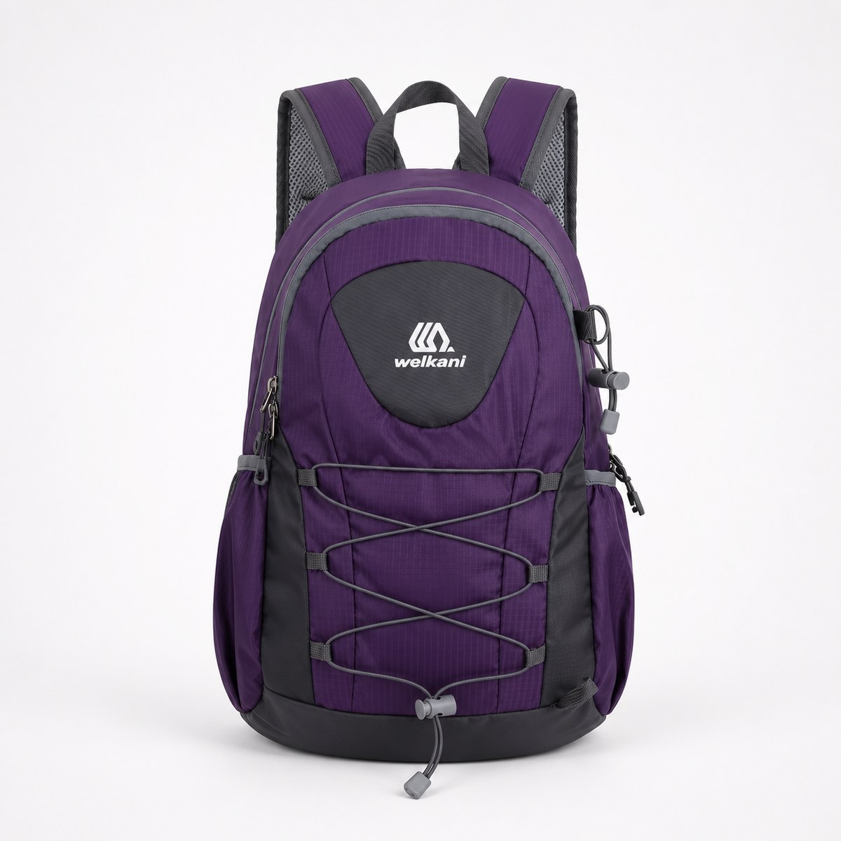 Ultralight Daypack
