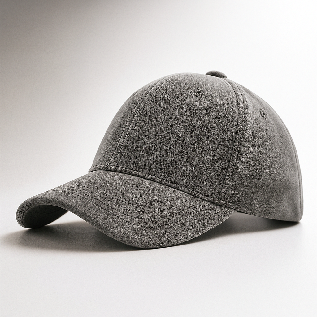 Unisex Adjustable Classic Baseball Cap