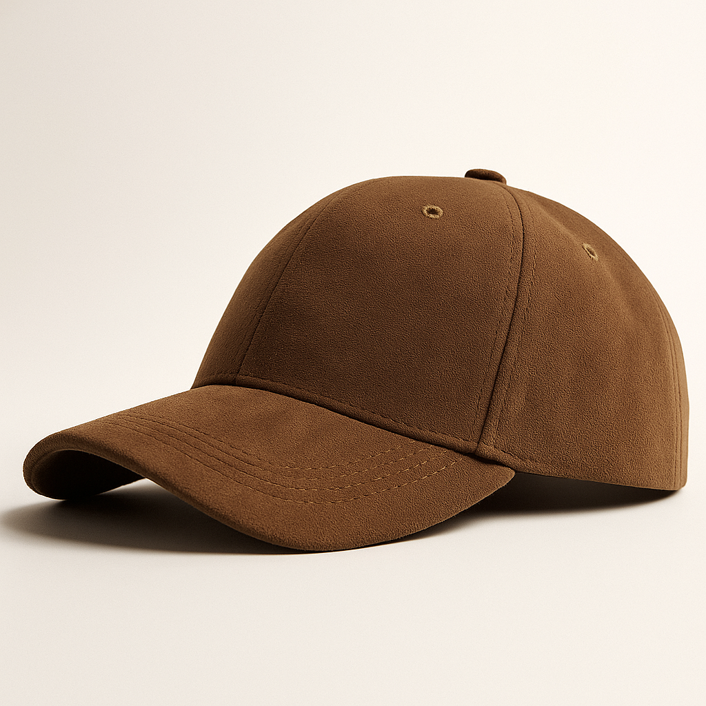 Unisex Adjustable Classic Baseball Cap