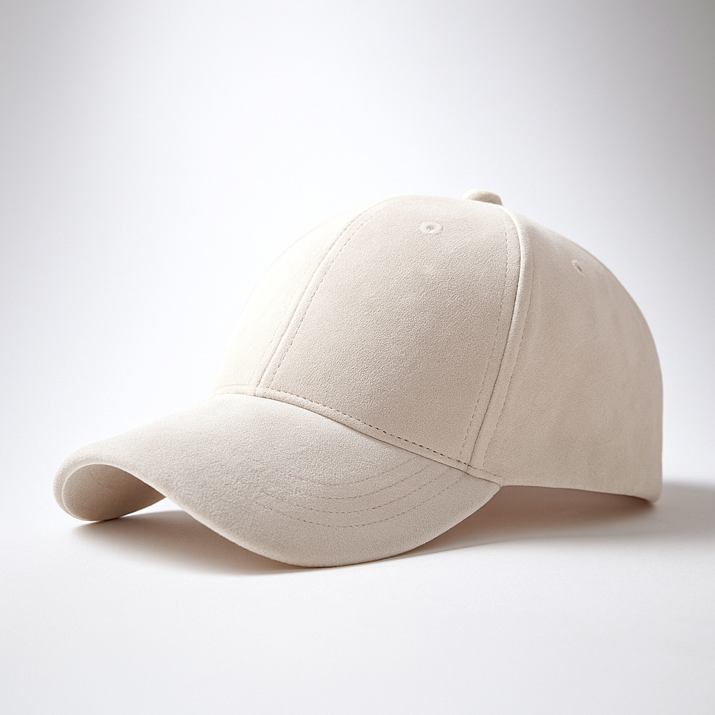 Unisex Adjustable Classic Baseball Cap