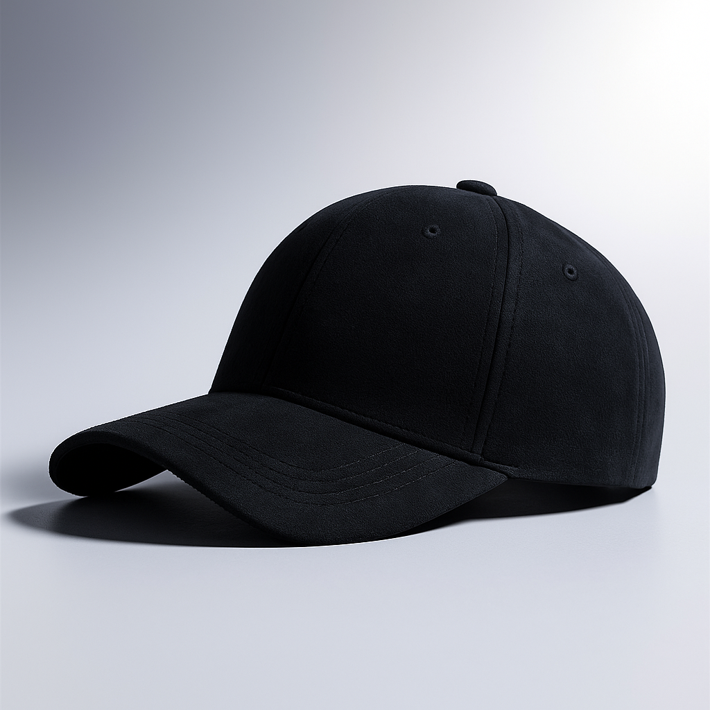 Unisex Adjustable Classic Baseball Cap