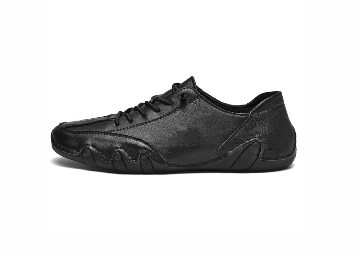 Unisex All-Weather Waterproof Non-Slip Barefoot Shoes