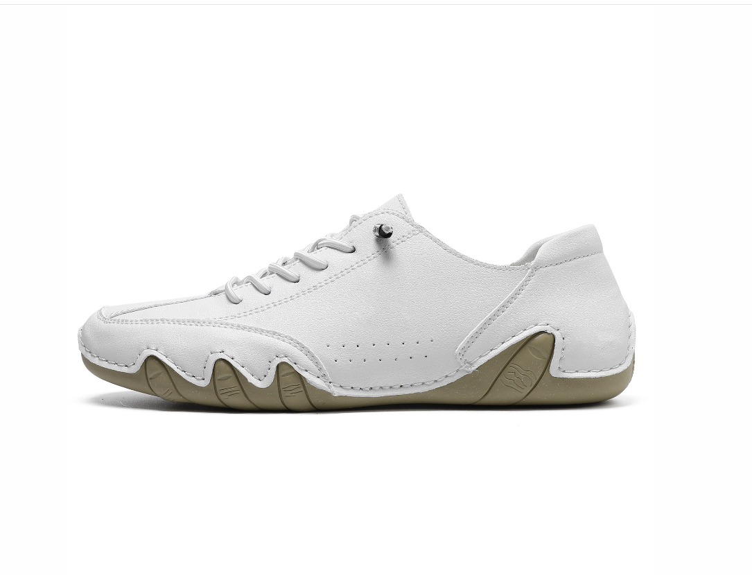 Unisex All-Weather Waterproof Non-Slip Barefoot Shoes