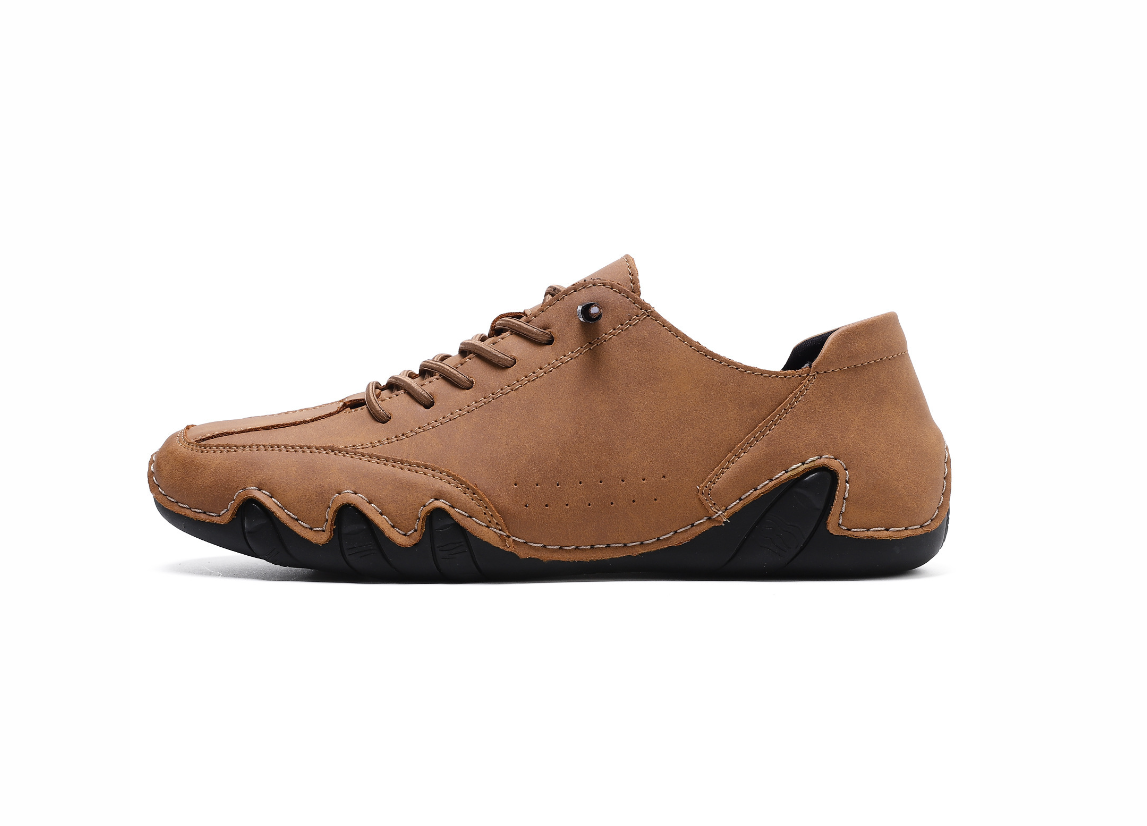 Unisex All-Weather Waterproof Non-Slip Barefoot Shoes
