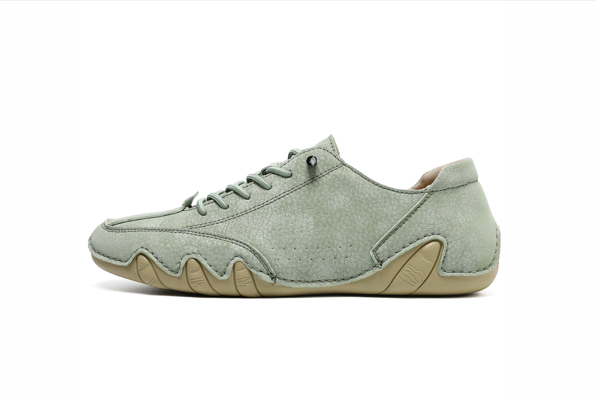 Unisex All-Weather Waterproof Non-Slip Barefoot Shoes