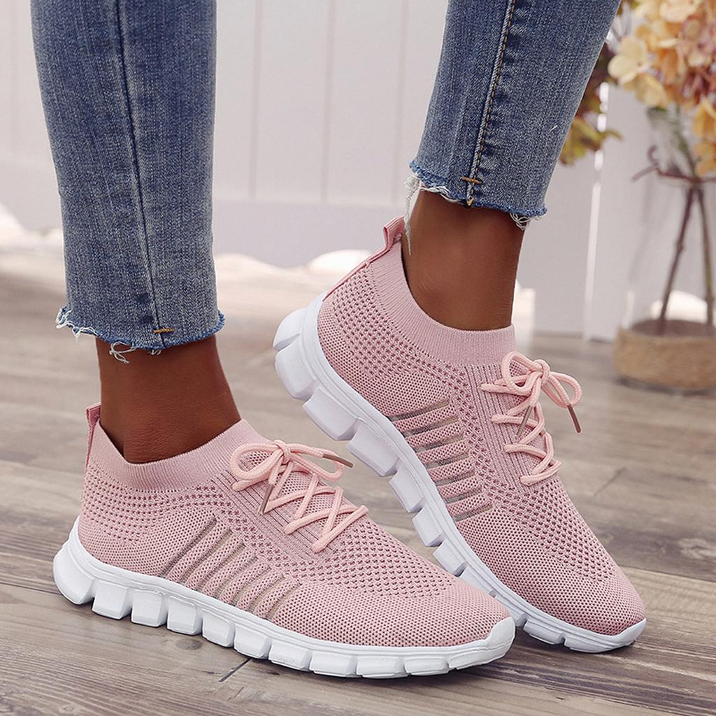 Unisex Breathable and Comfortable Orthopedic Shoes