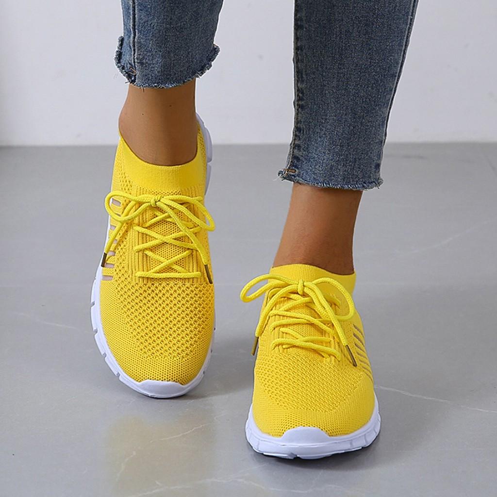 Unisex Breathable and Comfortable Orthopedic Shoes