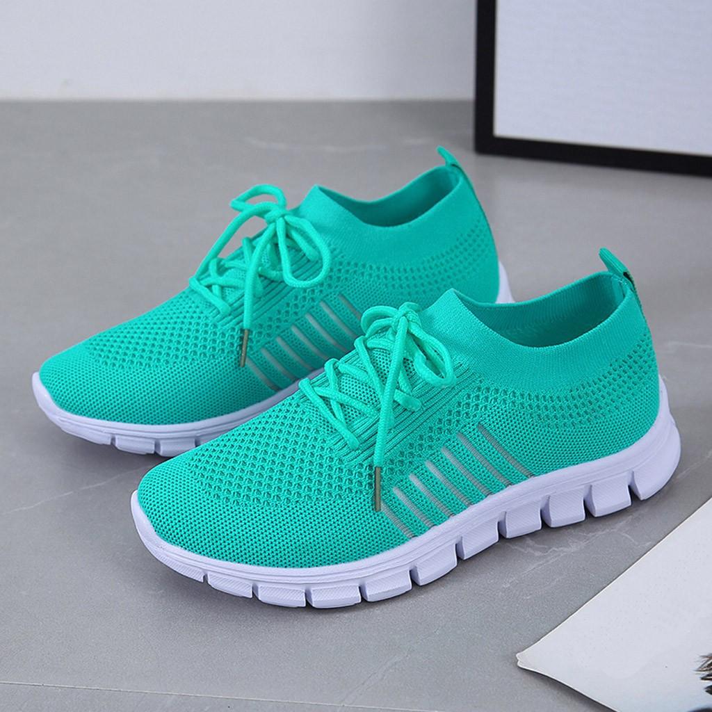 Unisex Breathable and Comfortable Orthopedic Shoes