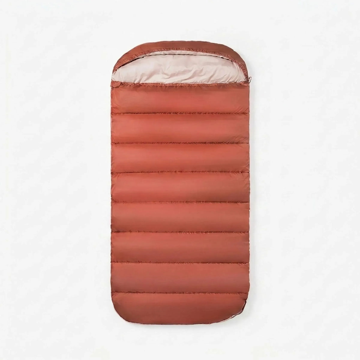 Unisex Camping Sleeping Bag for Comfortable Outdoor Nights