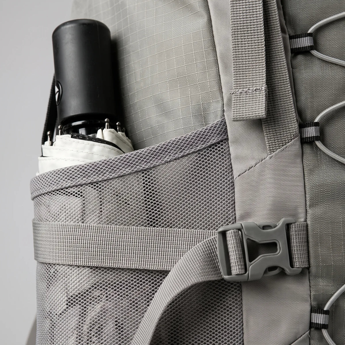 Unisex Expedition Hiking Backpack