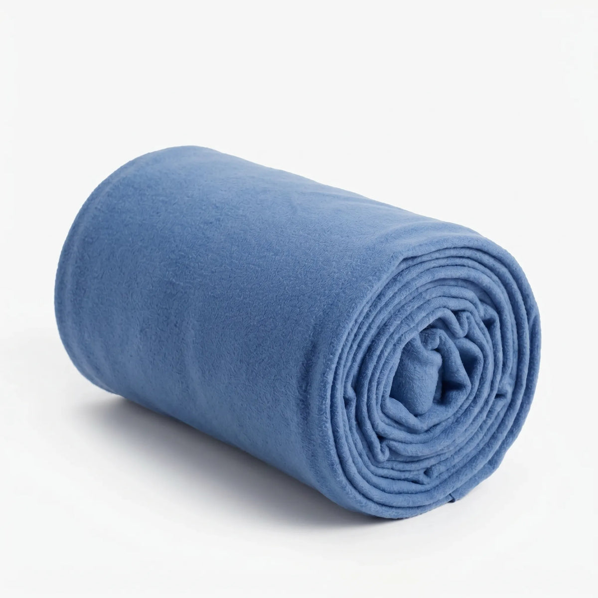 Unisex Fleece Envelope Sleeping Bag