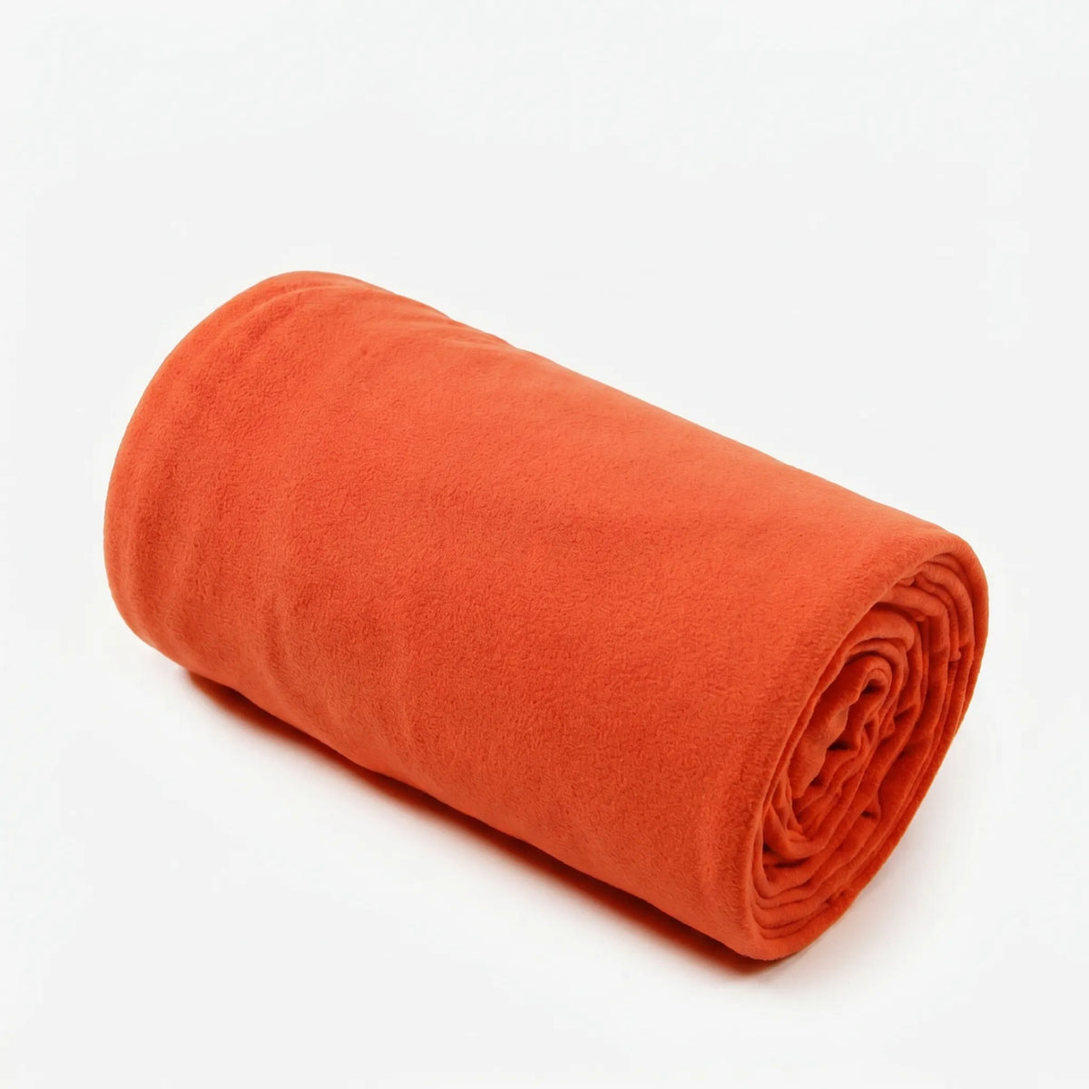 Unisex Fleece Envelope Sleeping Bag