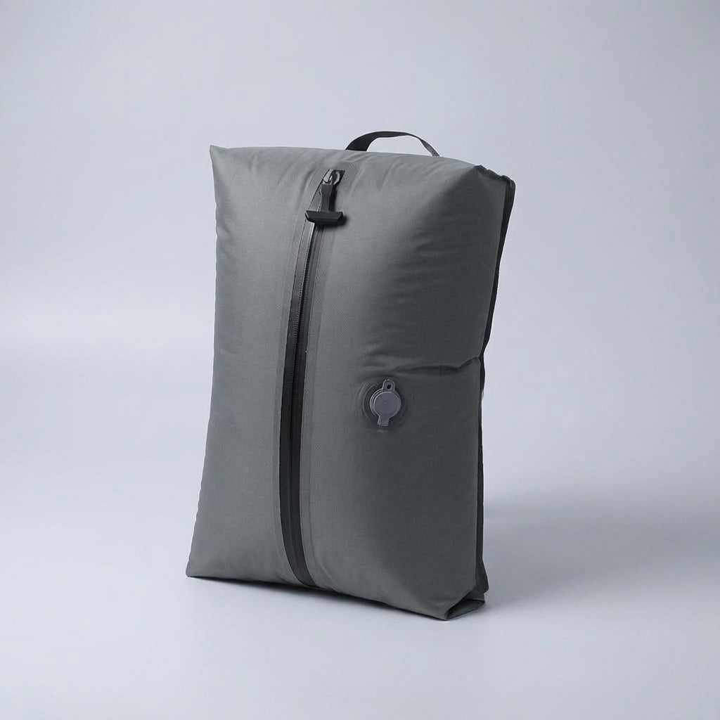 Unisex Foldable Compression Bag - Smart Space Saver