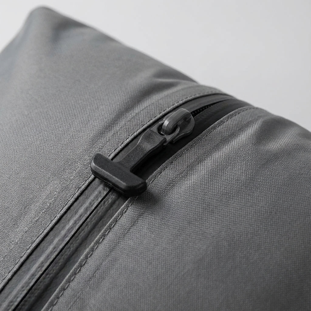 Unisex Foldable Compression Bag - Smart Space Saver