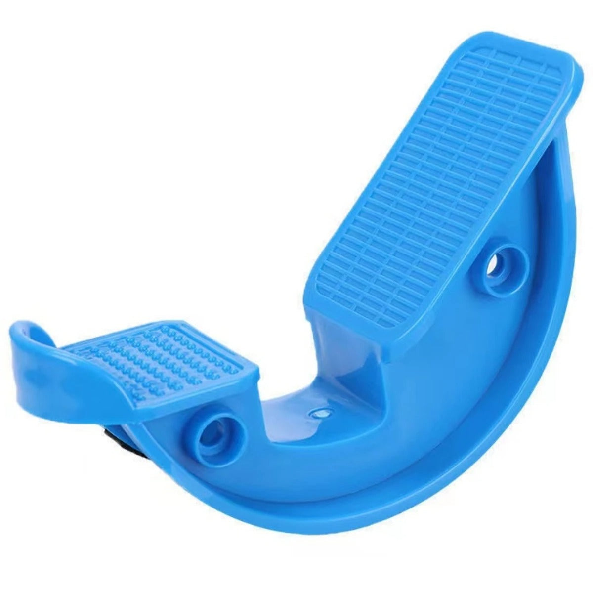 Unisex Foot Stretcher with Non-Slip Design for Daily Stretching