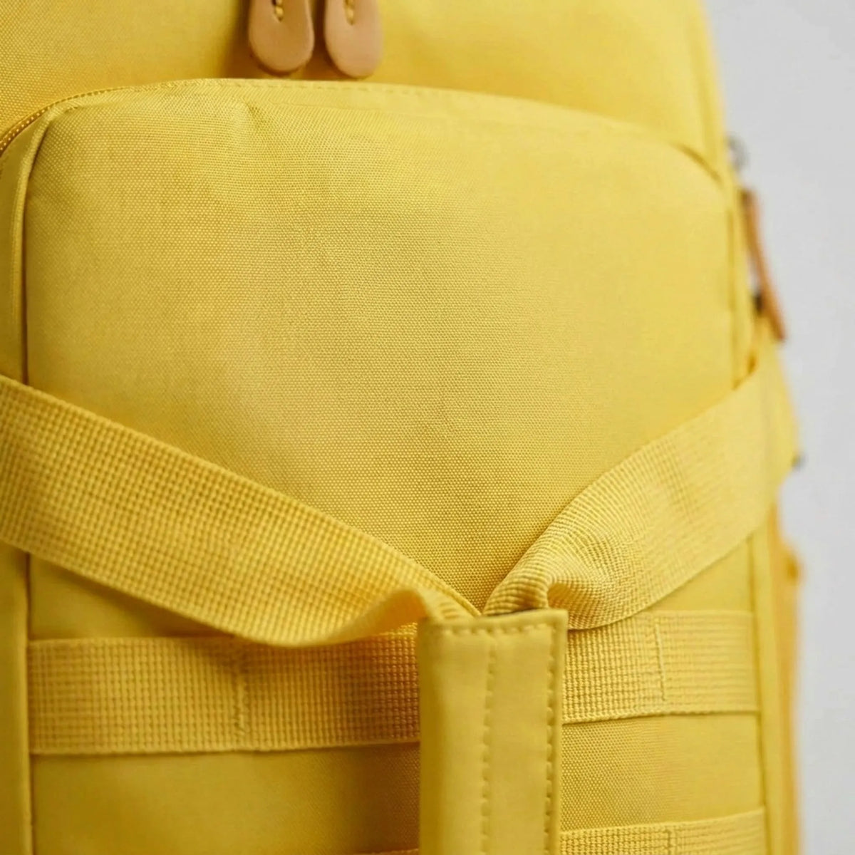 Unisex Large-Capacity Travel Backpack for Gym and Airport