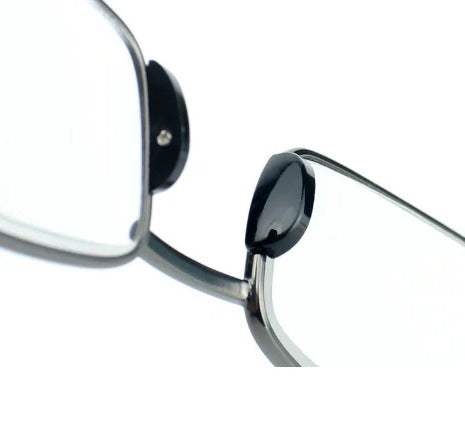 Unisex Lightweight Compact Folding Reading Glasses