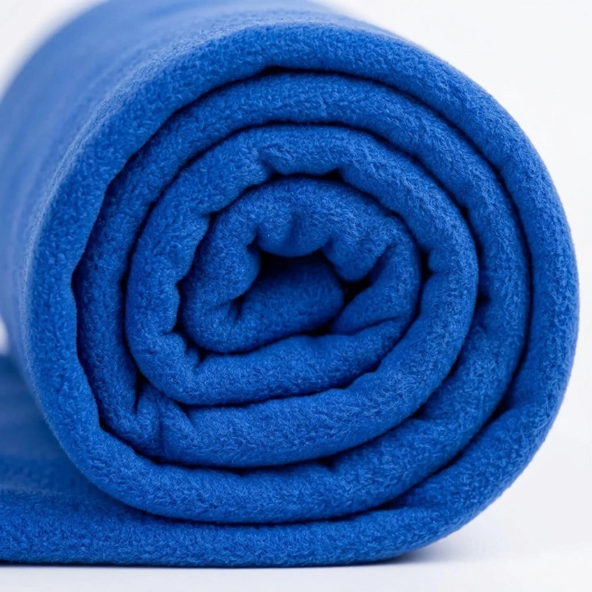 Unisex Lightweight Envelope Sleeping Bag Liner
