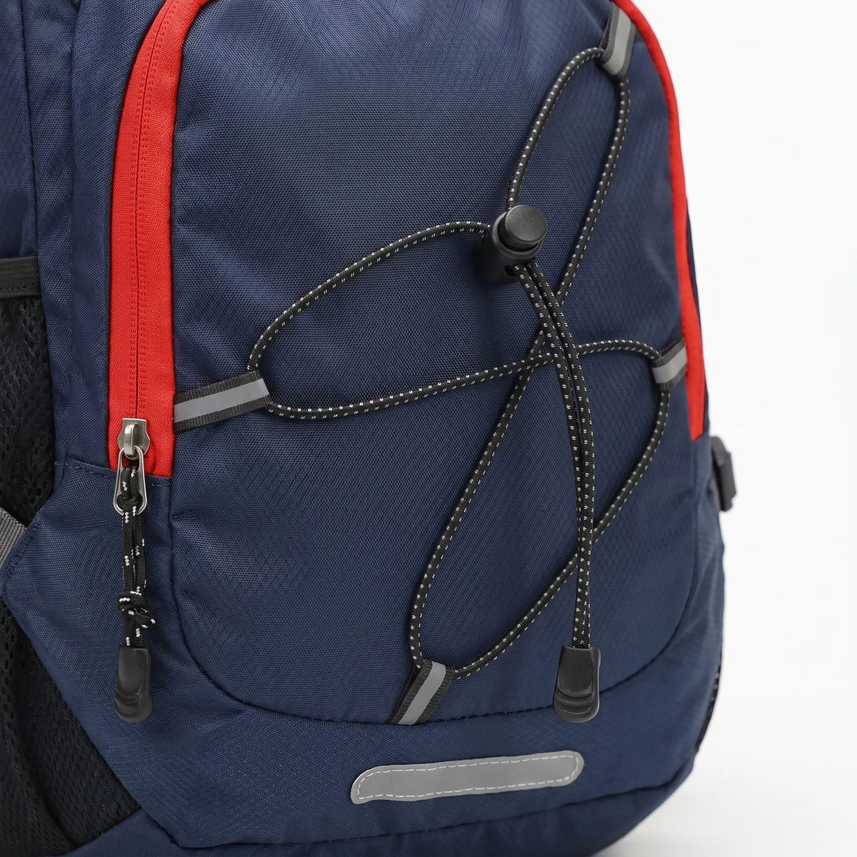 Unisex Lightweight Hydration Backpack for Hiking & Outdoors
