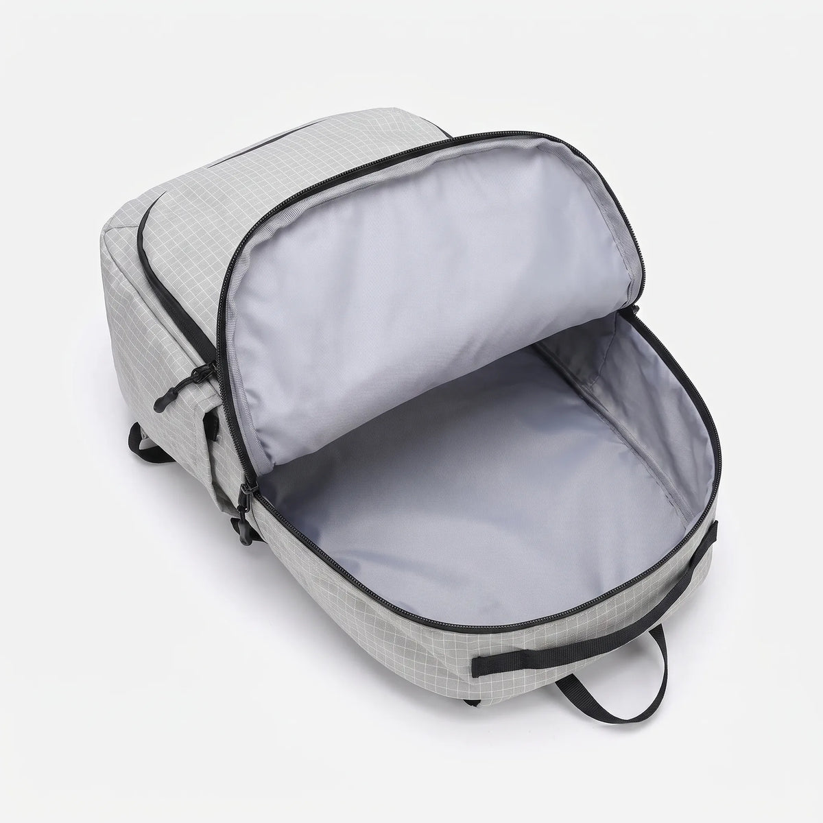 Unisex Lightweight Hydration Pack for Hiking & Trails