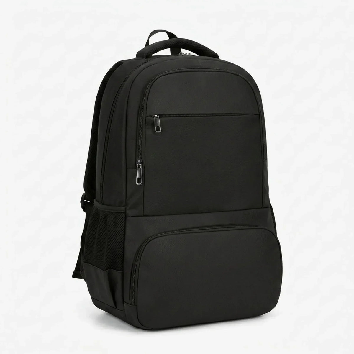 Unisex Outdoor Cooler Backpack for Hiking and Everyday Use