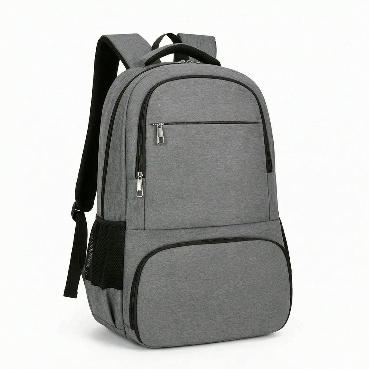 Unisex Outdoor Cooler Backpack for Hiking and Everyday Use