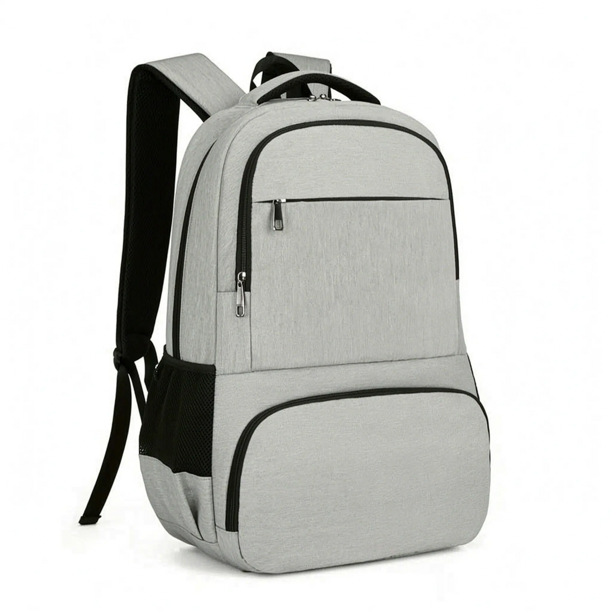 Unisex Outdoor Cooler Backpack for Hiking and Everyday Use