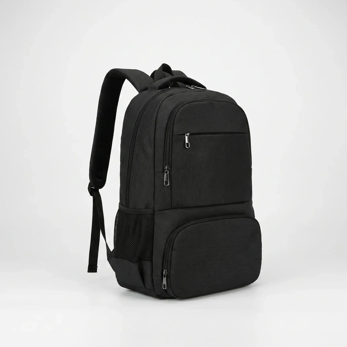 Unisex Outdoor Cooler Backpack for Hiking and Everyday Use