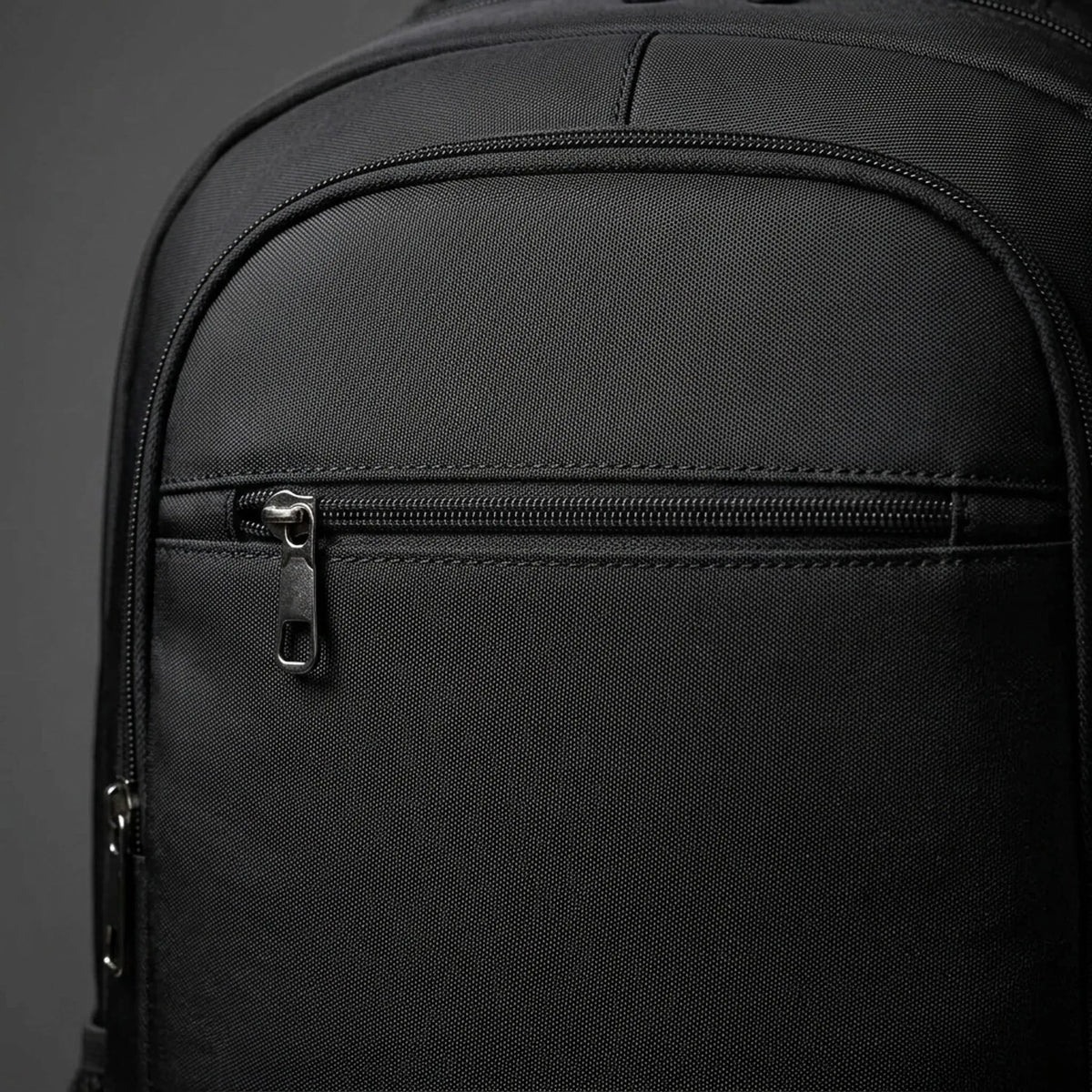 Unisex Outdoor Cooler Backpack for Hiking and Everyday Use