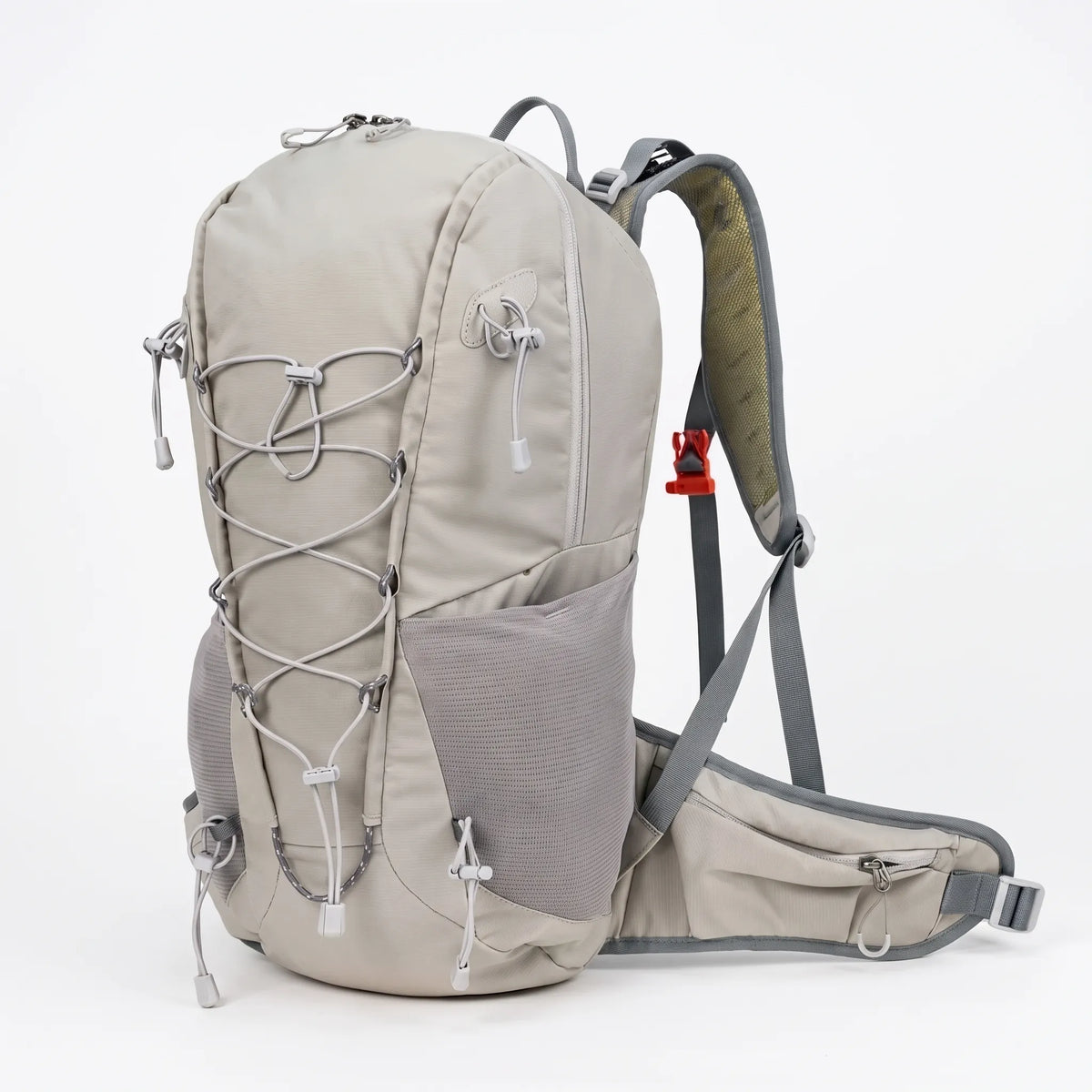 Unisex Outdoor Hiking Daypack