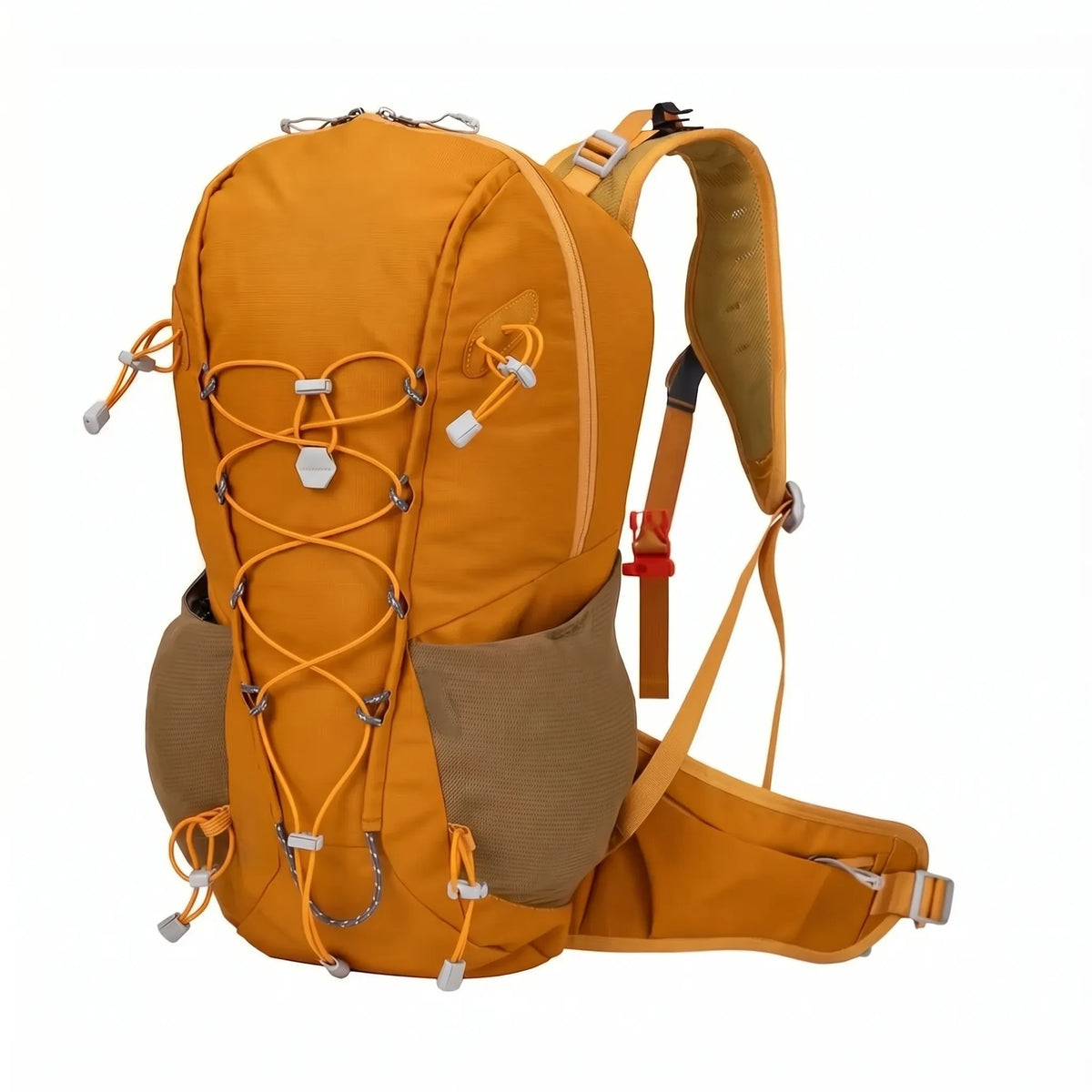 Unisex Outdoor Hiking Daypack