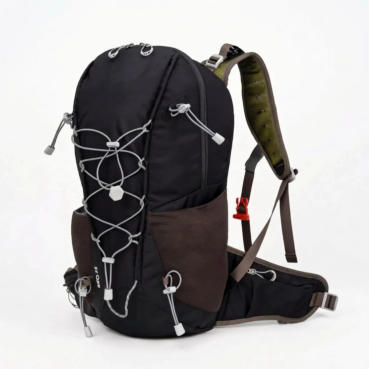 Unisex Outdoor Hiking Daypack