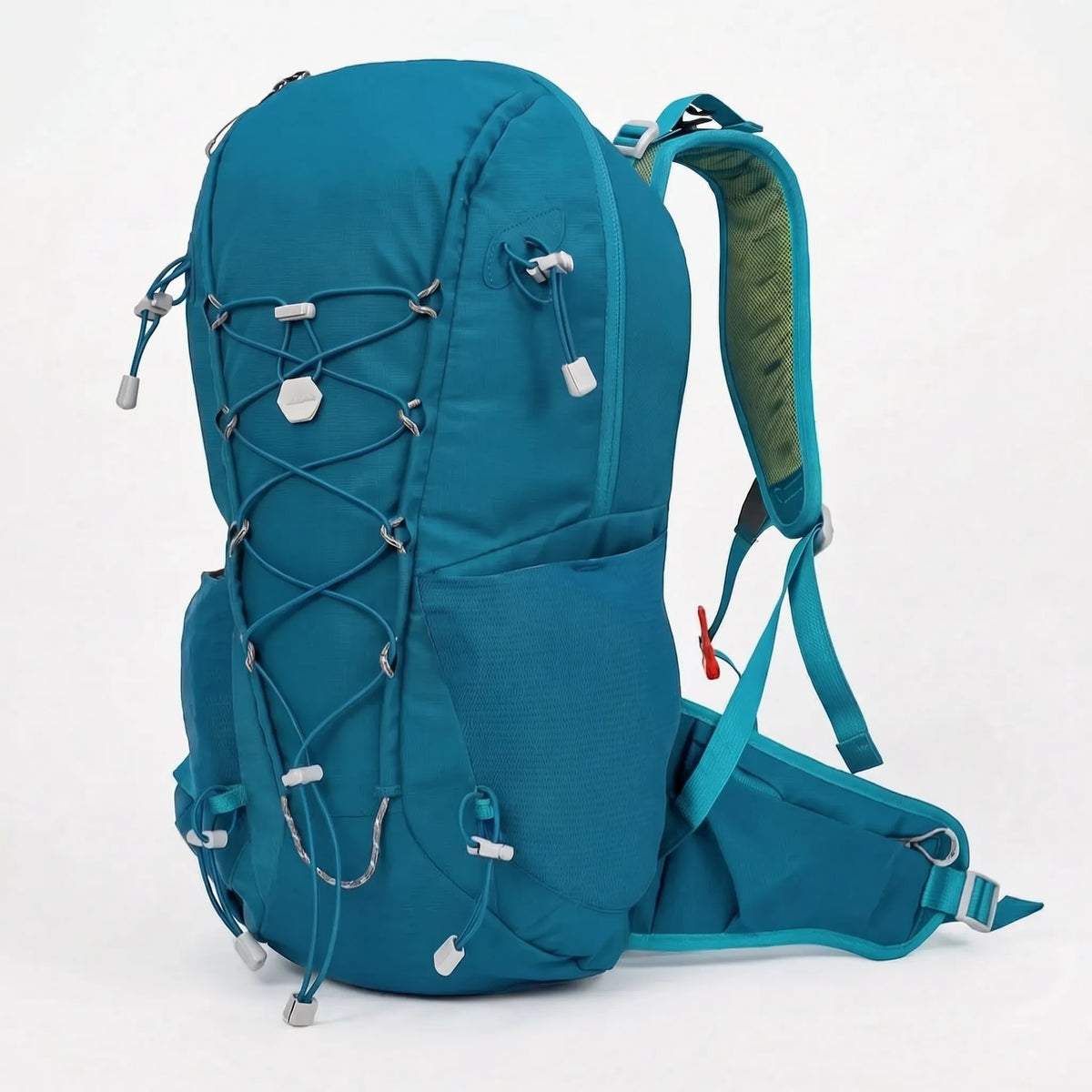 Unisex Outdoor Hiking Daypack