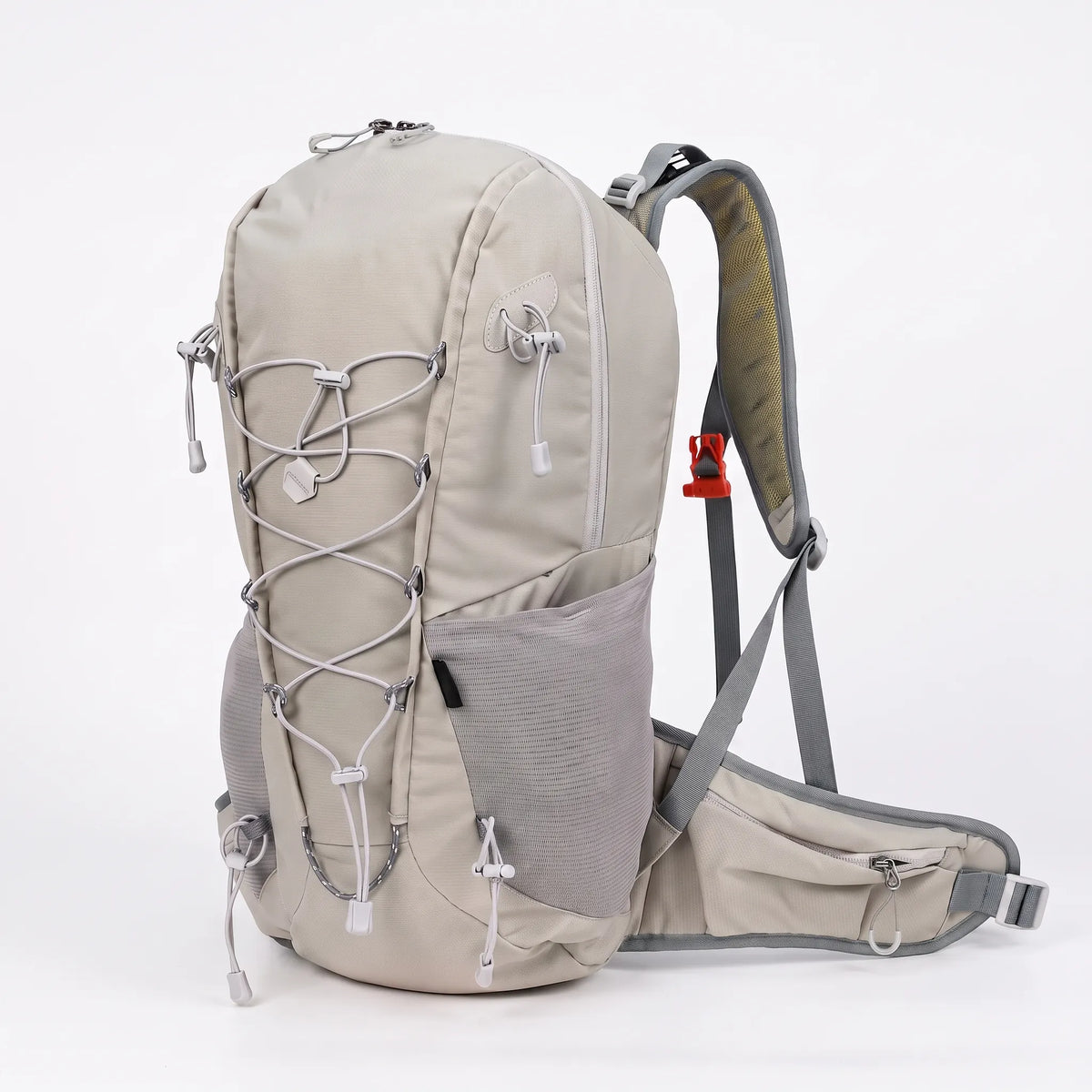 Unisex Outdoor Hiking Daypack