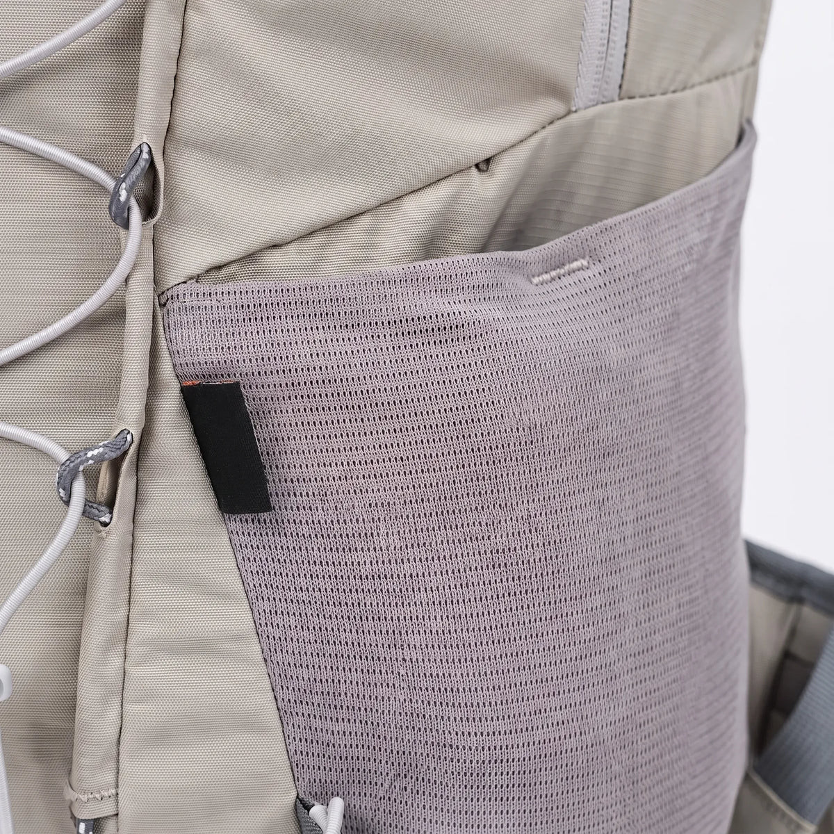 Unisex Outdoor Hiking Daypack