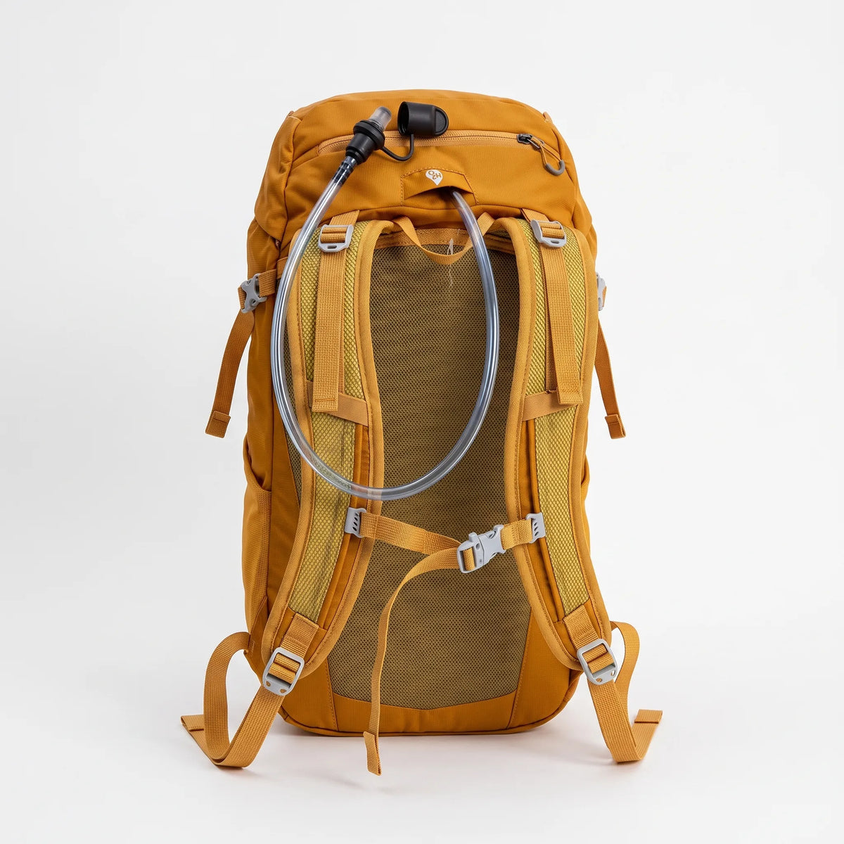 Unisex Outdoor Hiking Daypack