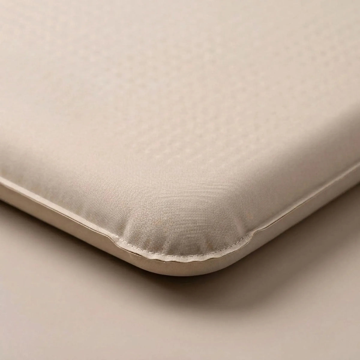 Unisex Self-Inflating Camping Sleeping Pad