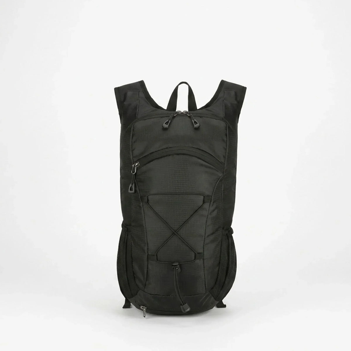 Unisex Small Tactical Outdoor Backpack