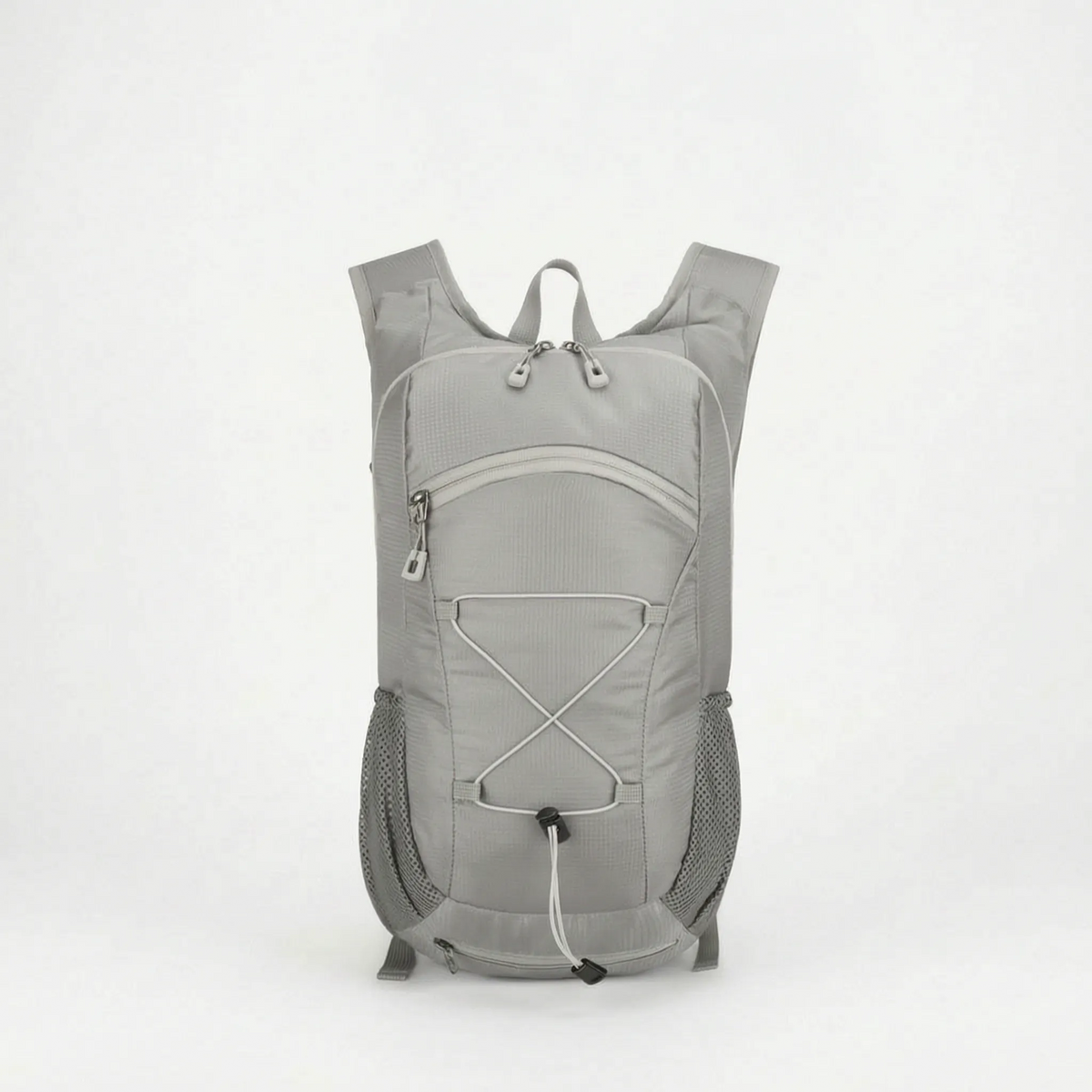 Unisex Small Tactical Outdoor Backpack